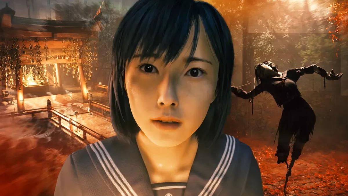 Twórcy Silent Hill czytają do 200 książek rocznie w fazie rozwoju