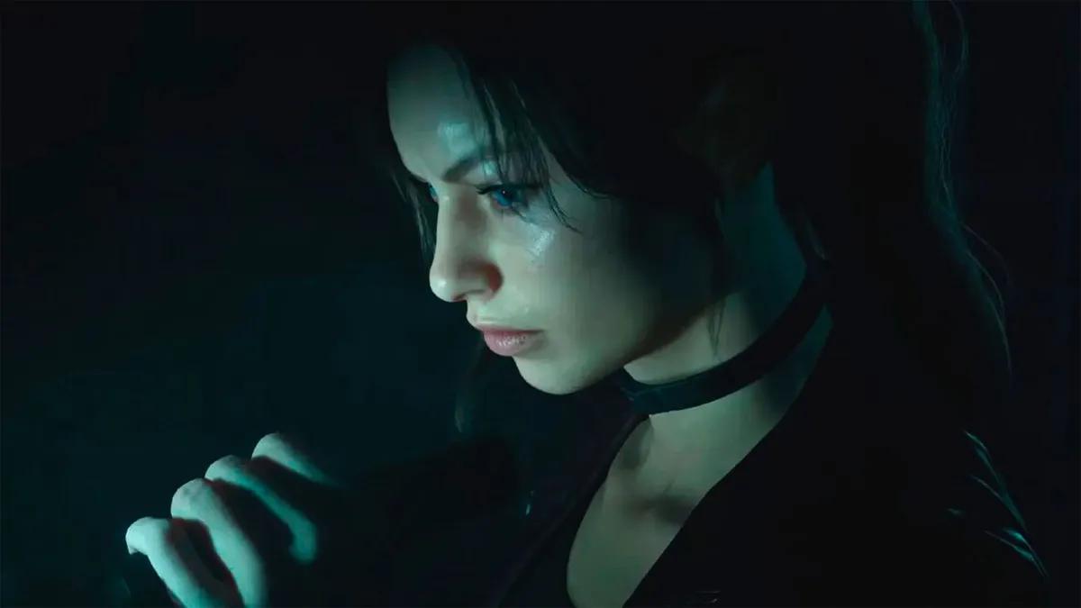 Resident Evil Veronica otrzyma duże DLC po swojej premierze w 2027 roku
