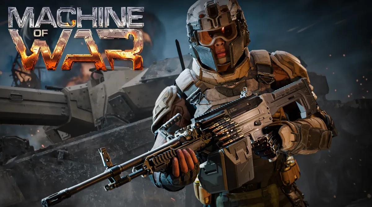 Stacje zakupów dostarczane dronami w 5. sezonie Call of Duty: Warzone to zmiana, której nikt nie chciał