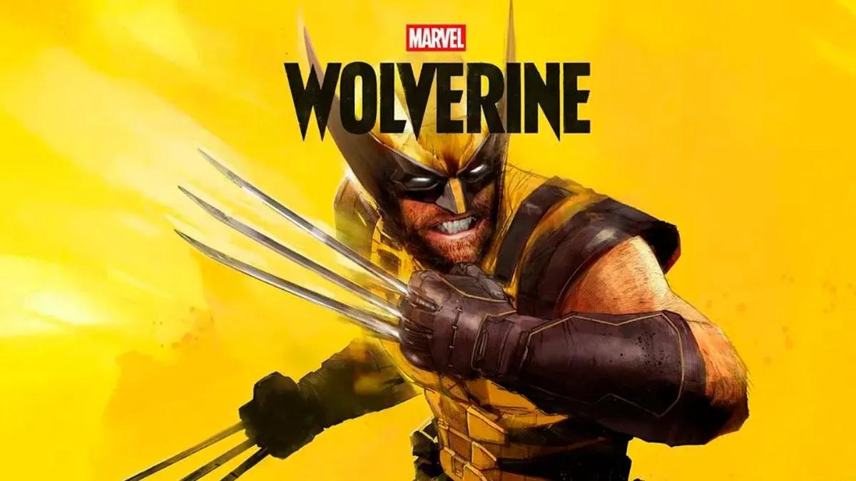 Embargo na recenzje gry Marvel's Wolverine kończy się 13 sierpnia – na miesiąc przed premierą gry