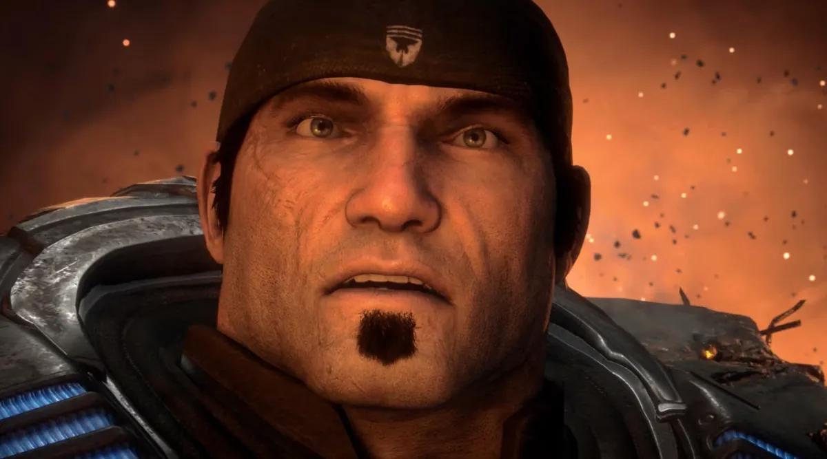 Dyrektor ds. technologii Xboxa wyjaśnia awarię, która uniemożliwiła graczom dostęp do gier