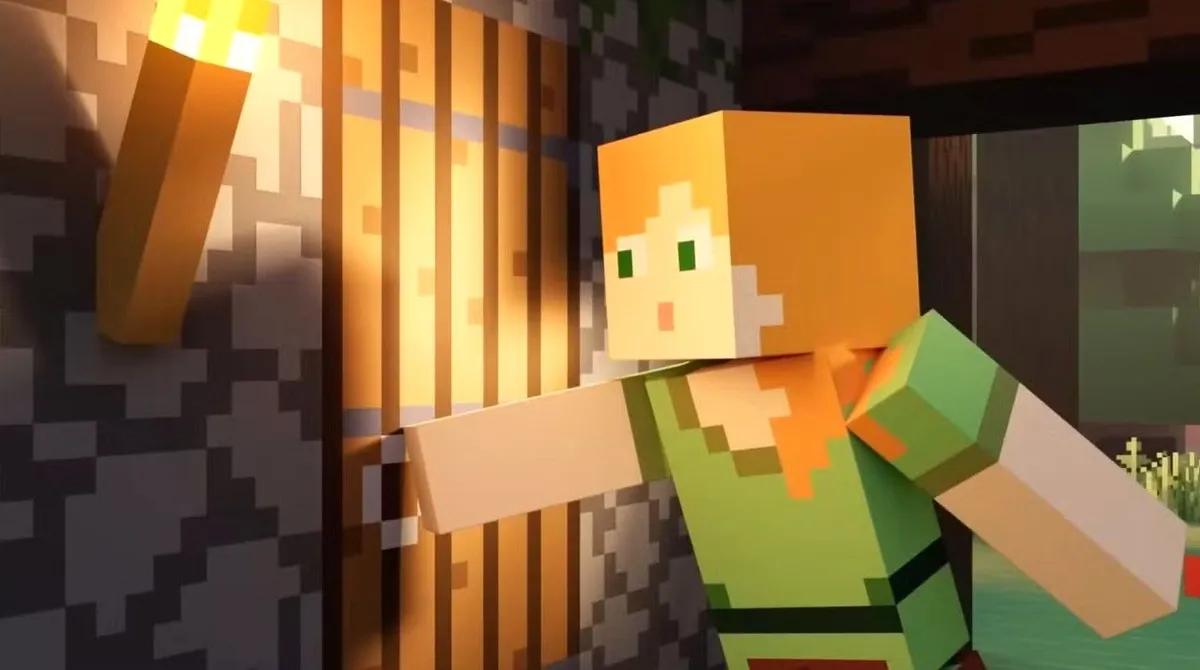 Minecraft Java po raz pierwszy od 2009 roku podnosi wymagania systemowe, a RAM nie jest prawdziwą barierą