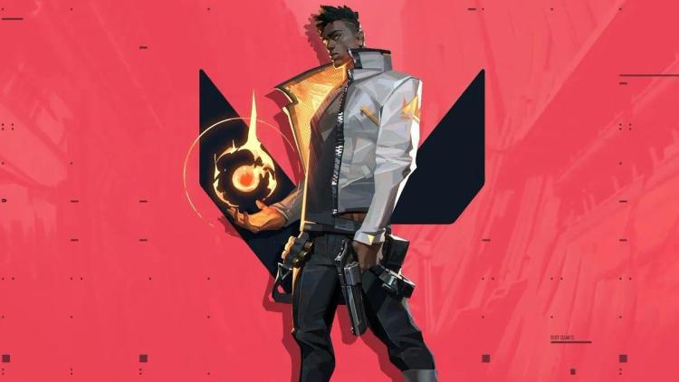 Patch 13.02 do VALORANT osłabia Phoenixa i opóźnia tryb, na który gracze naprawdę czekali