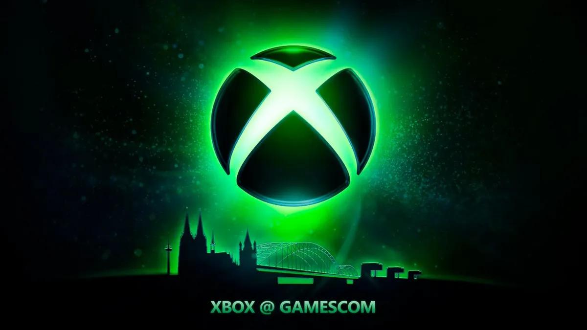Xbox przedstawiło listę gier na Gamescom 2026: Fable, Gears of War: E-Day, Metro 2039 i inne