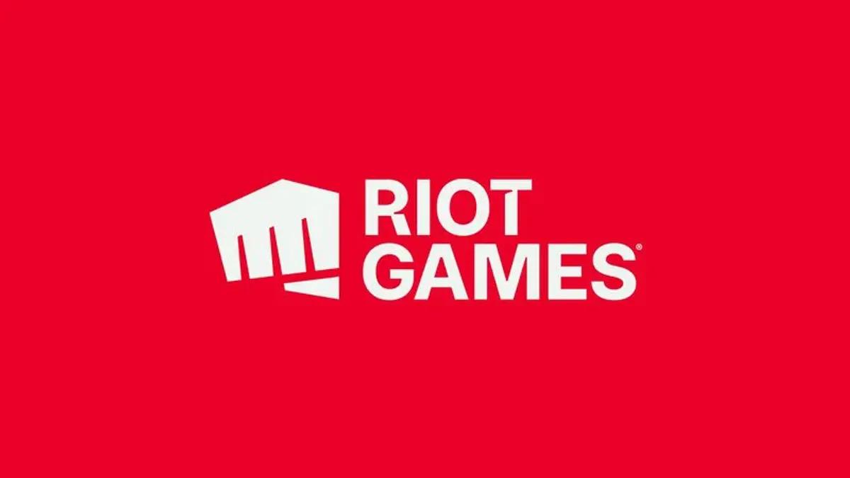 Riot Games uruchamia Centrum Twórców i ponownie otwiera aplikacje do Programu Twórców
