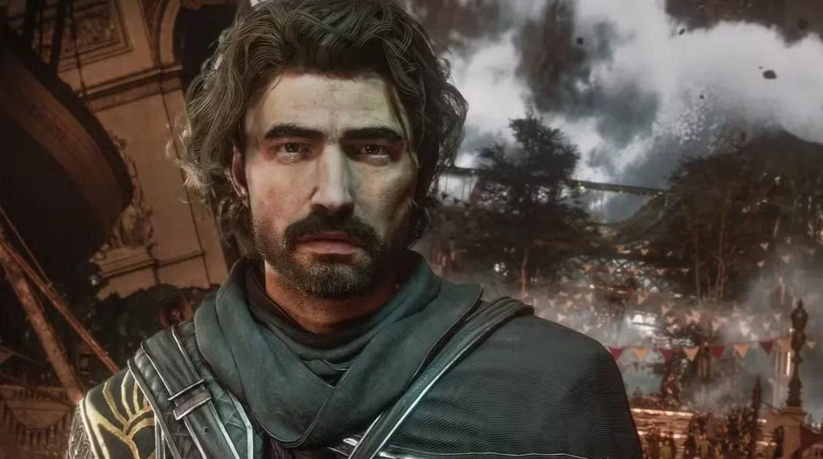 Twórcy Clair Obscur nazywają odejście Sony z rynku płyt „smutną decyzją”