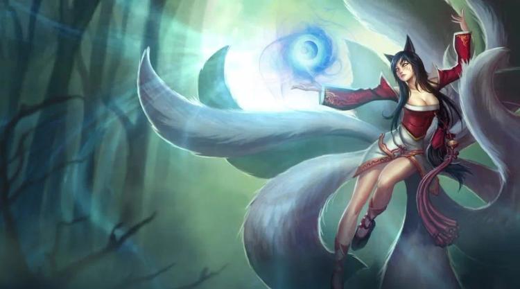 Patch 26.15 usuwa ochronę LP w tym samym dniu, w którym startują League Classic i 3. sezon