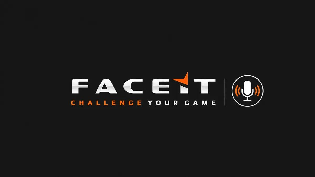 Głosowanie zakończone: czat głosowy między drużynami przeciwnymi powraca do FACEIT jako test sezonu 9
