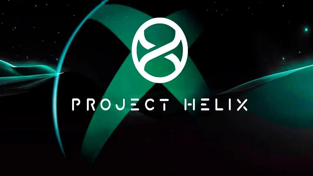 Xbox chciało dodać obsługę dysków do Project Helix jako przewagę nad PlayStation 6