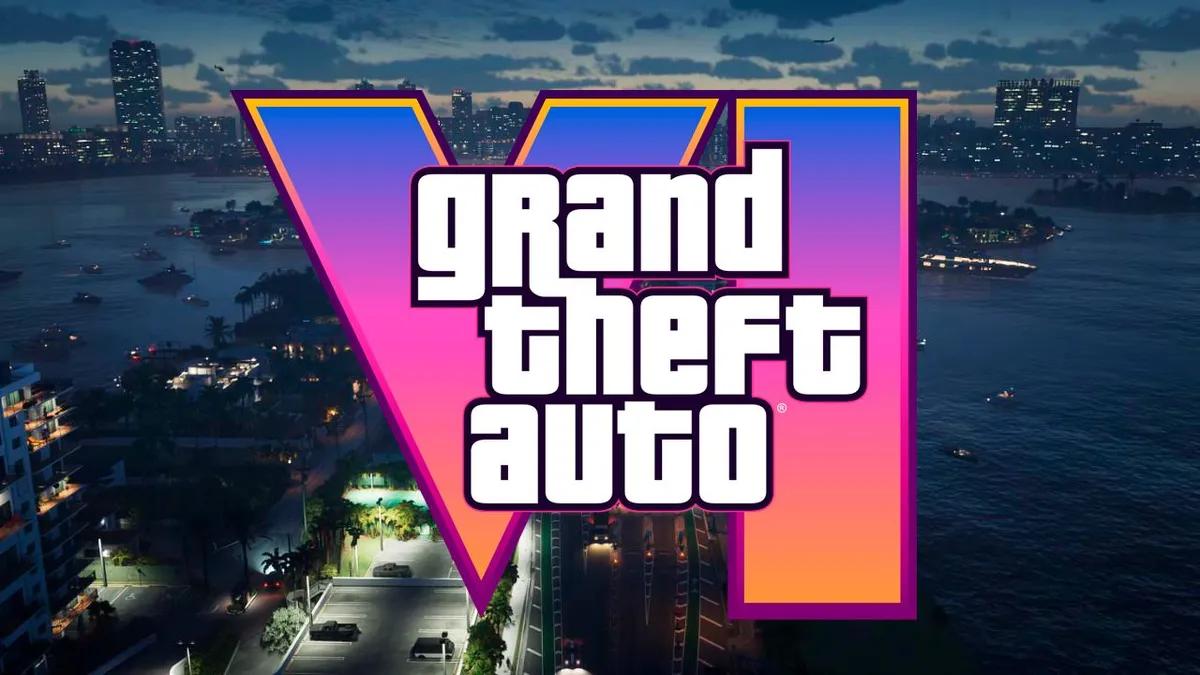 Fan odtworzył mapę GTA 6 w skali 1:1 w Cities: Skylines 2