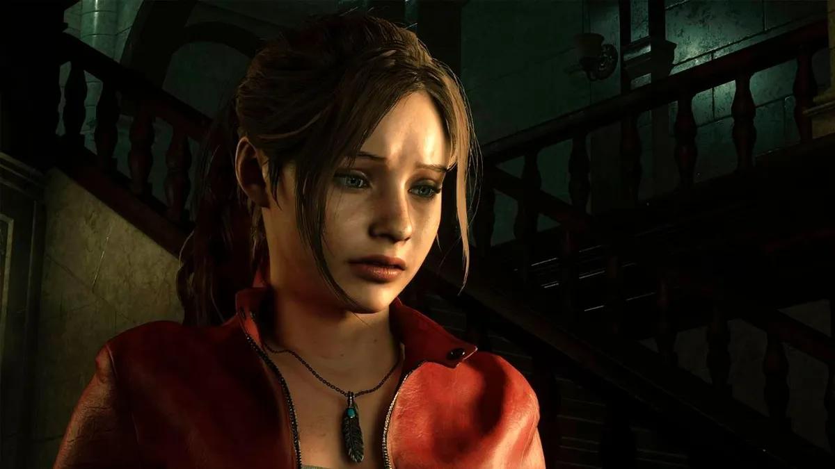 Półotwarte lokacje, nacisk na horror i przetrwanie: ujawniono nowe szczegóły dotyczące gry Resident Evil Veronica