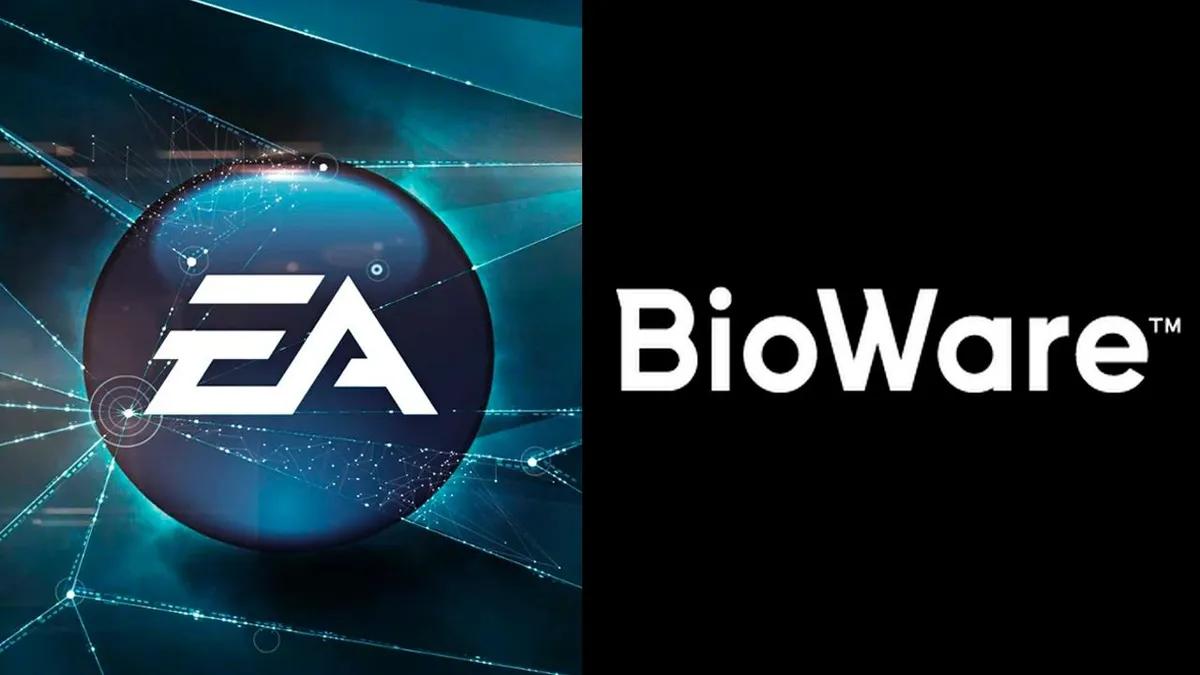 Electronic Arts może sprzedać BioWare i inne studia po zmianie właścicieli na saudyjskich