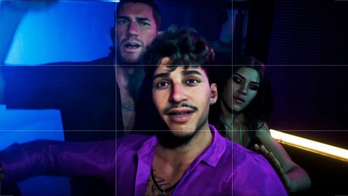 GTA 6 Extended Look będzie trwać 30 minut, twierdzą użytkownicy Netflix