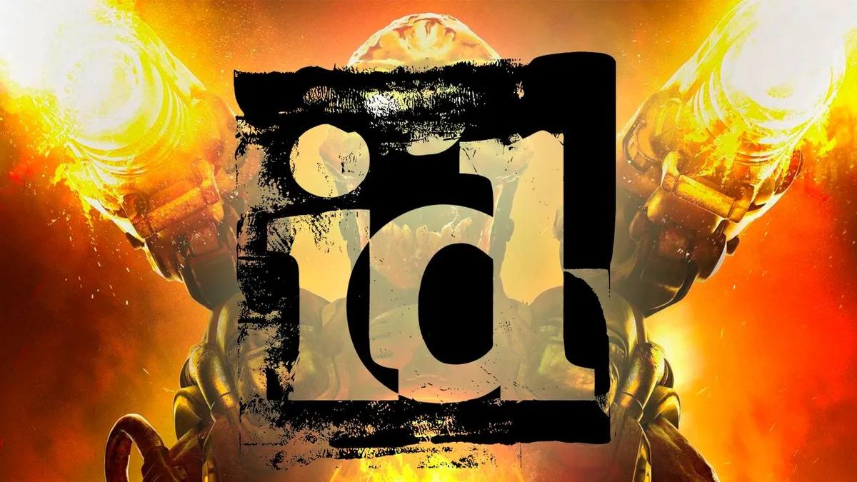 Chris Hays skrytykował Xbox po masowych zwolnieniach w id Software: „Oni po prostu nie rozumieją sztuki"