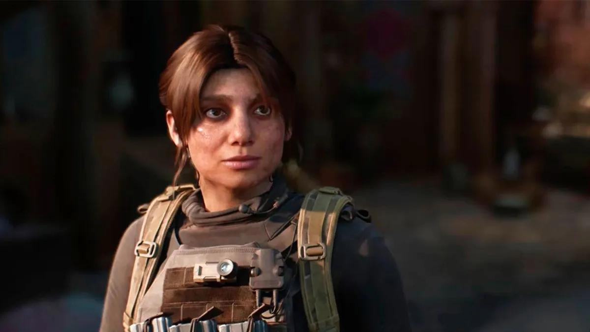 «That’s No Moon», twórcy Crossfire, ucierpieli z powodu redukcji
