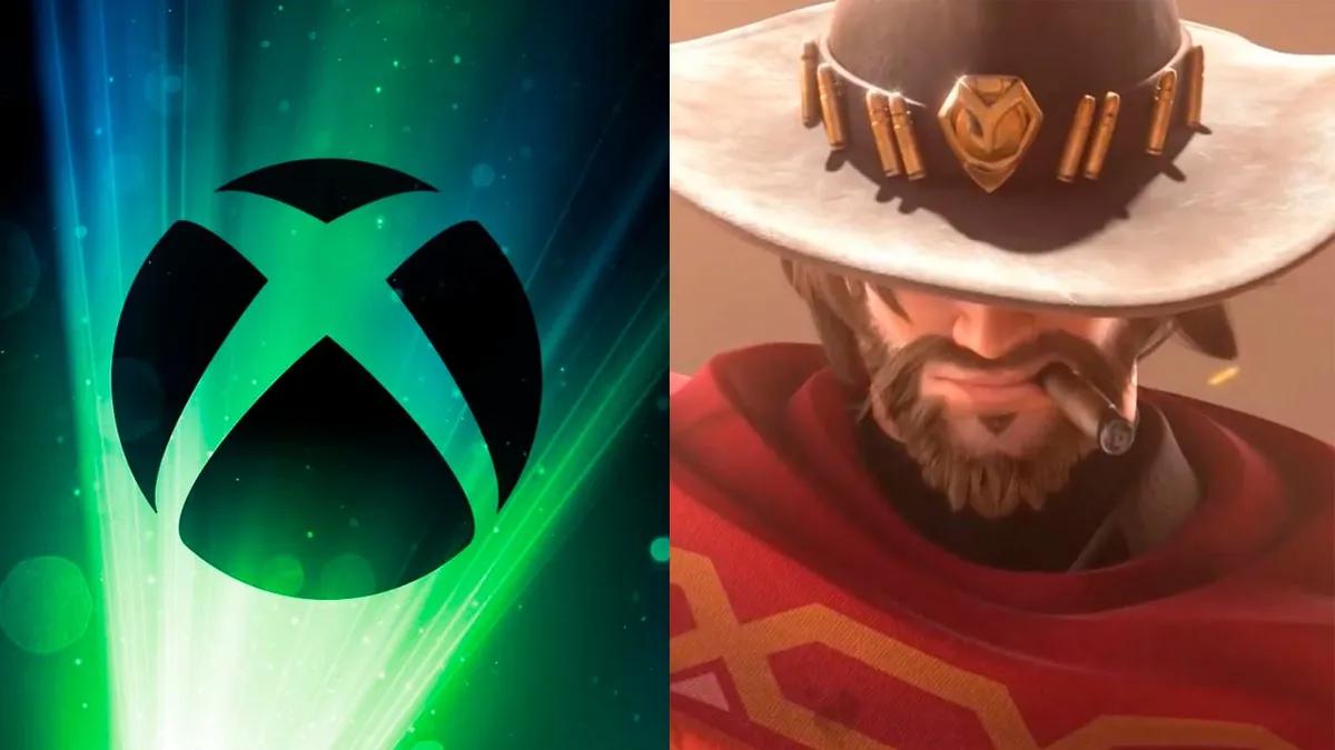 Raport finansowy dowodzi, że Blizzard jest najlepszym studiem dla Xbox