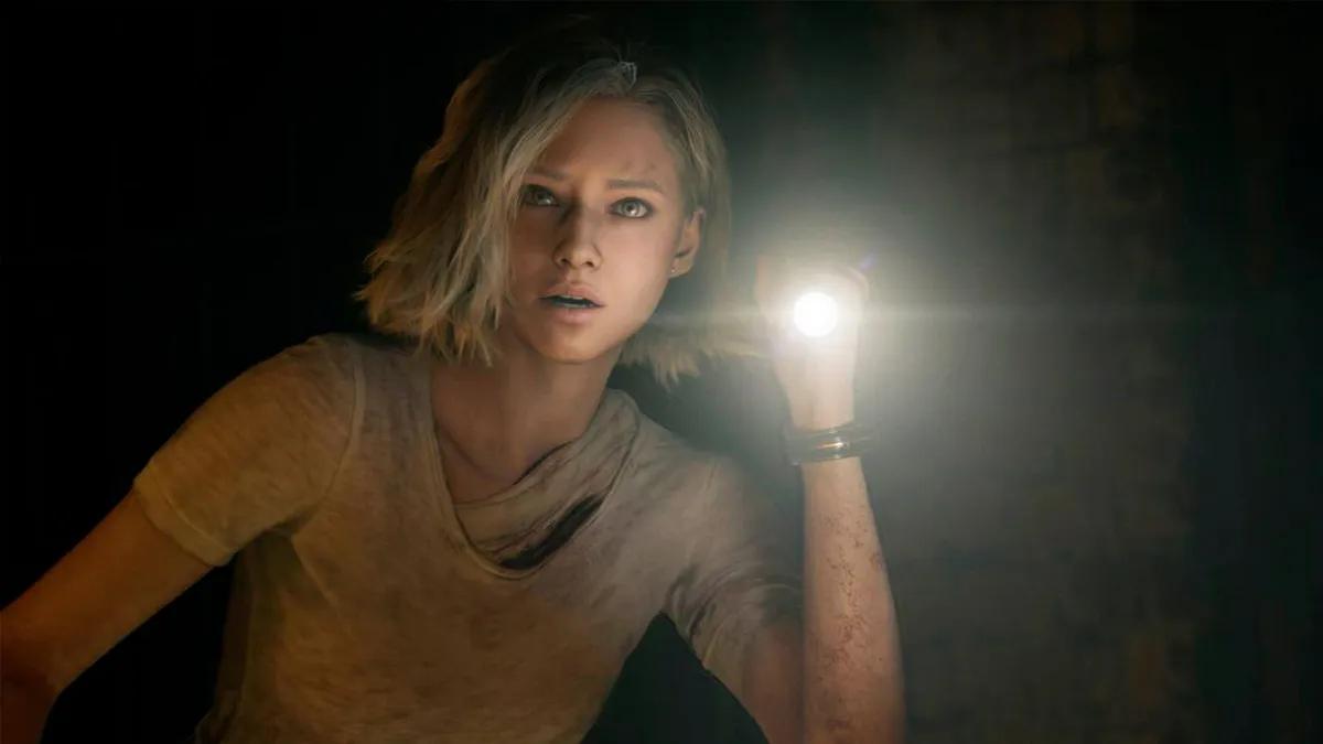 Capcom informuje, że Resident Evil Requiem przyciągnęło młodą publiczność — graczy w wieku od 20 do 29 lat