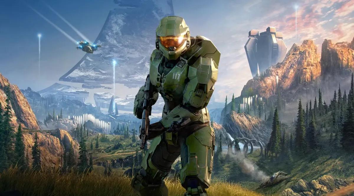 Pod koniec sierpnia w Australii ruszy system weryfikacji wieku na konsoli Xbox dla gier z kategorią wiekową R18+