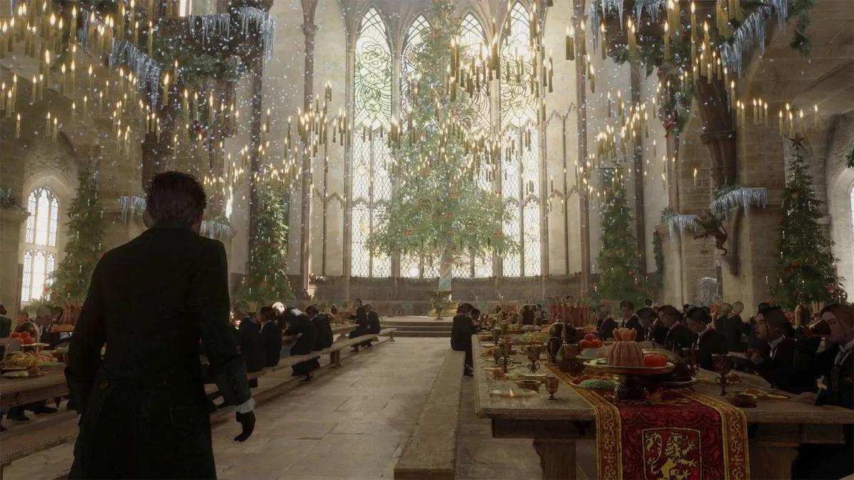 Warner Bros. sugeruje, że oficjalna zapowiedź Hogwarts Legacy 2 może nastąpić już wkrótce