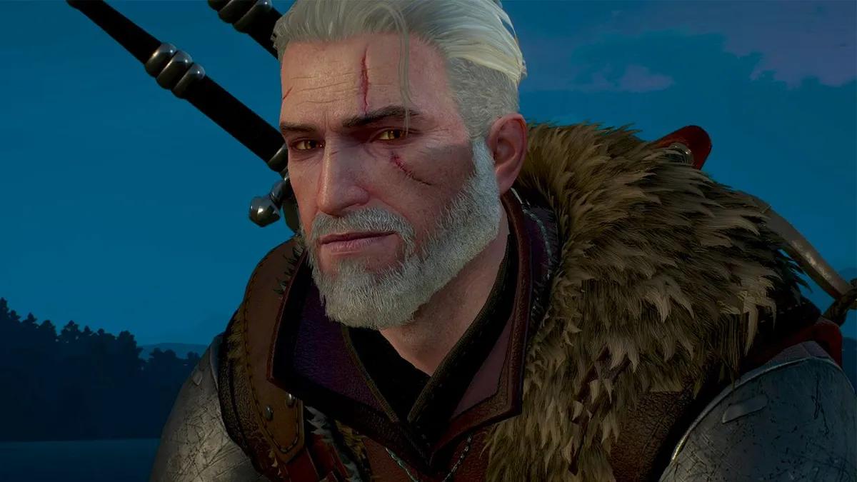 Project Sirius — multiplayerowy spin-off The Witcher — stracił część pracowników w ramach redukcji etatów