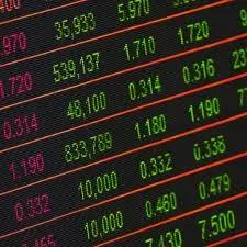 Strategia znów mierzy się z indeksem MSCI