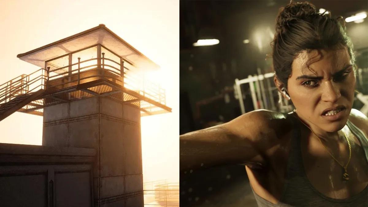 Turecka wersja GTA 6 trafi na PC 19 listopada — gra nazywa się Phantom Vice Auto