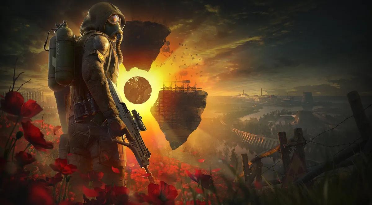 Aktualizacja „Back to the Zone” do gry „Stalker 2” pojawi się 20 sierpnia wraz z dodatkiem „Cost of Hope”