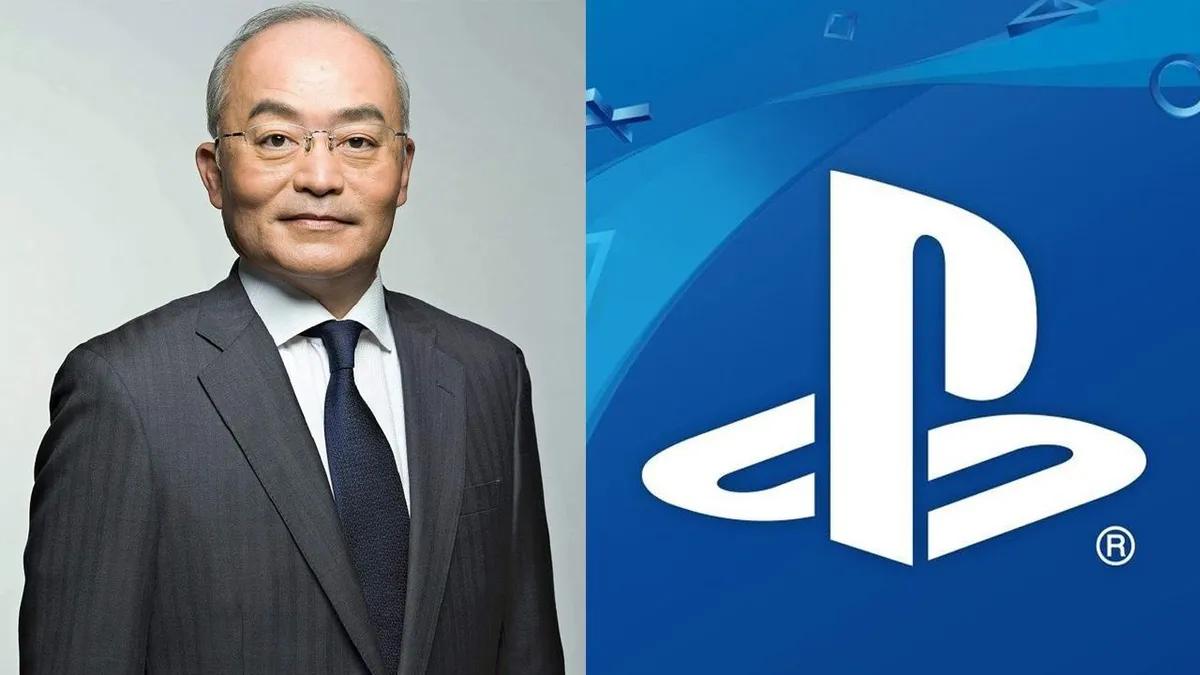 Sony potwierdziło, że data premiery PlayStation 6 wciąż jest nieznana