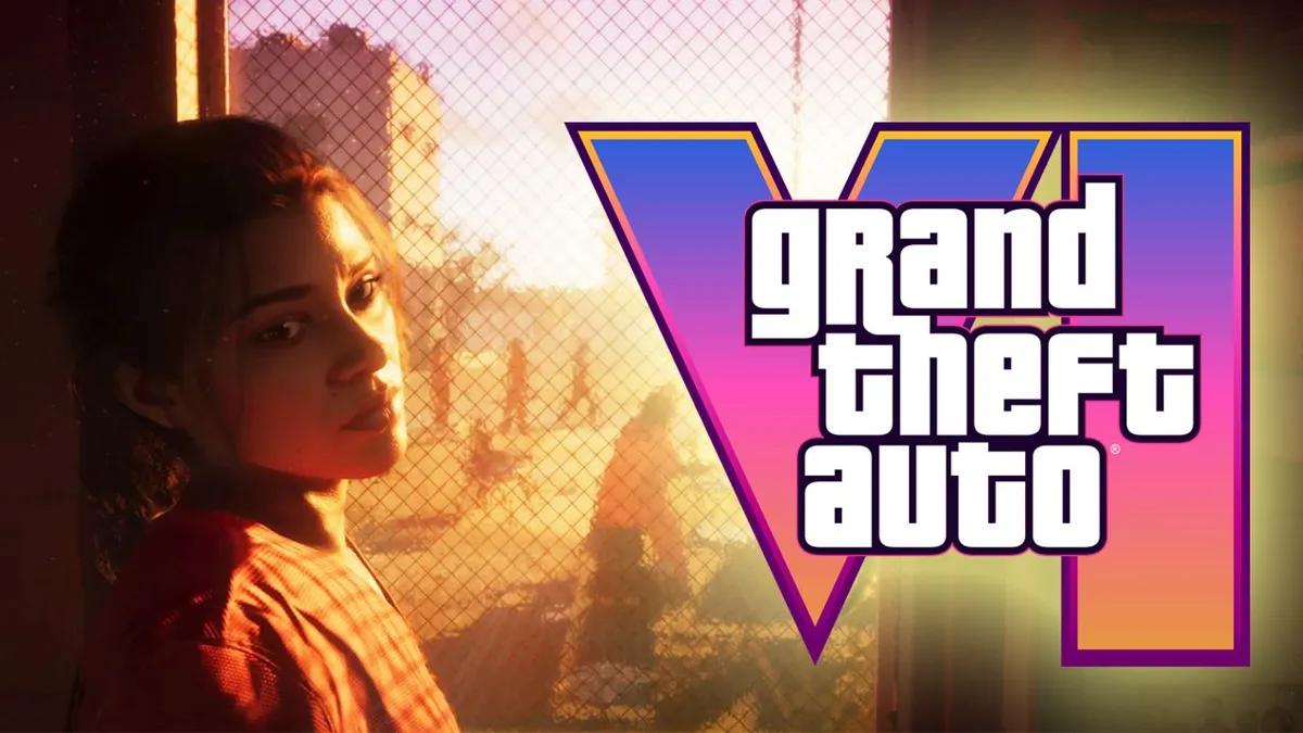 Finał GTA 6 może stać się znany — ile zakończeń może być w grze