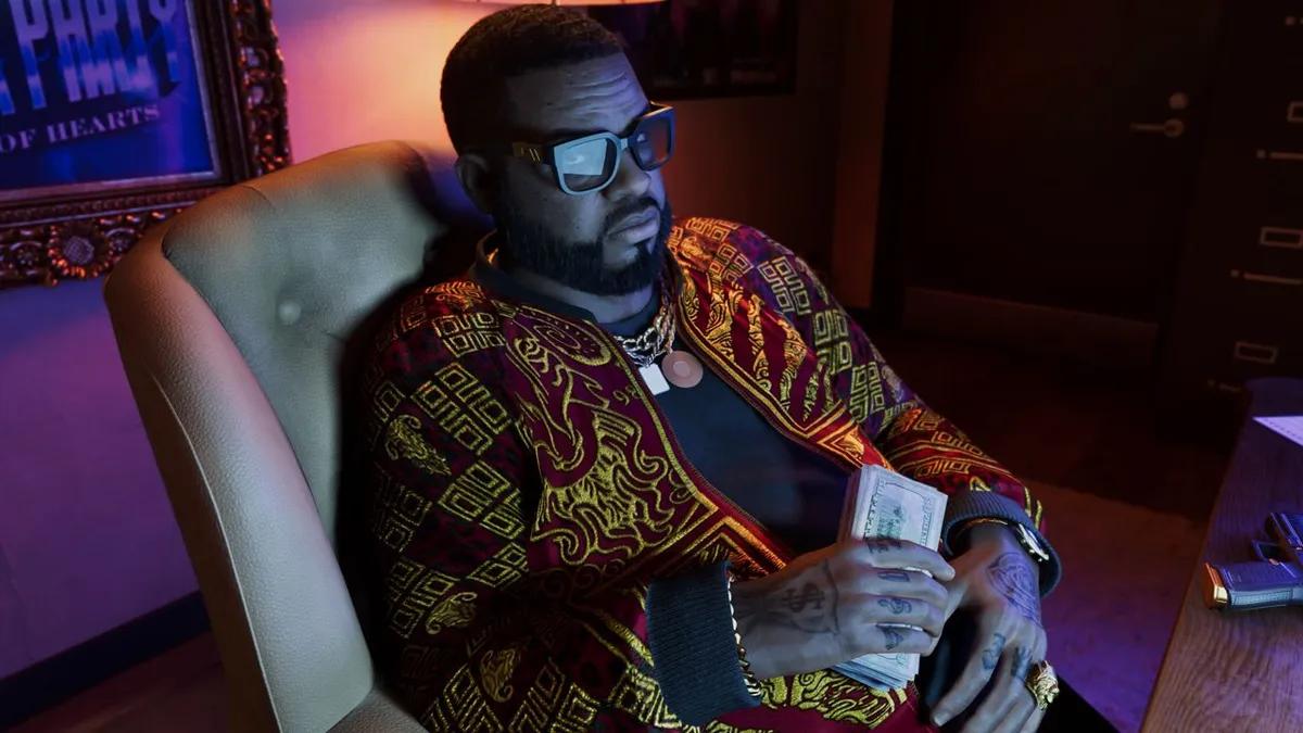 Pierwsze zapowiedzi GTA 6 pojawią się 27 sierpnia — w dniu premiery An Extended Look na Netflix