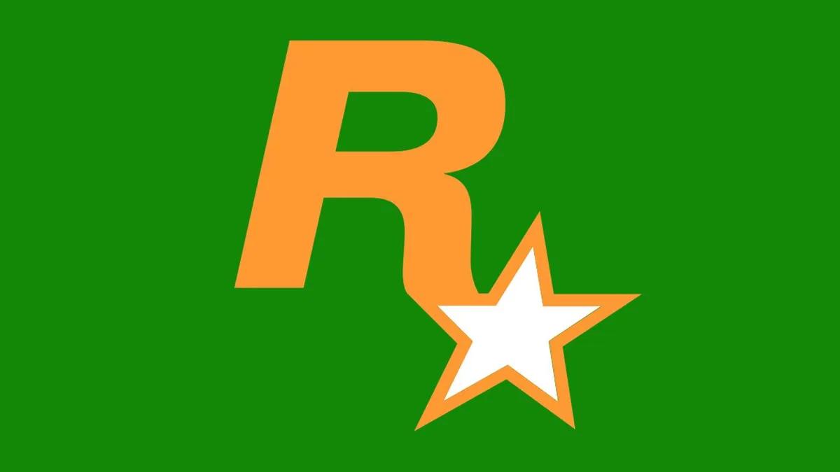 Niedawny wyciek informacji o GTA 6 może być związany z atakiem hakerskim na Rockstar India