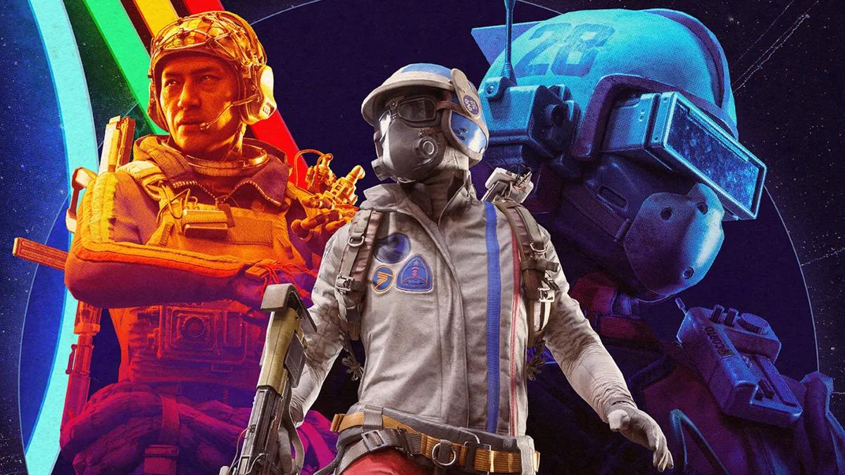 ARC Raiders wstrzymuje Expeditions po piątej rundzie aż do początku 2027 roku