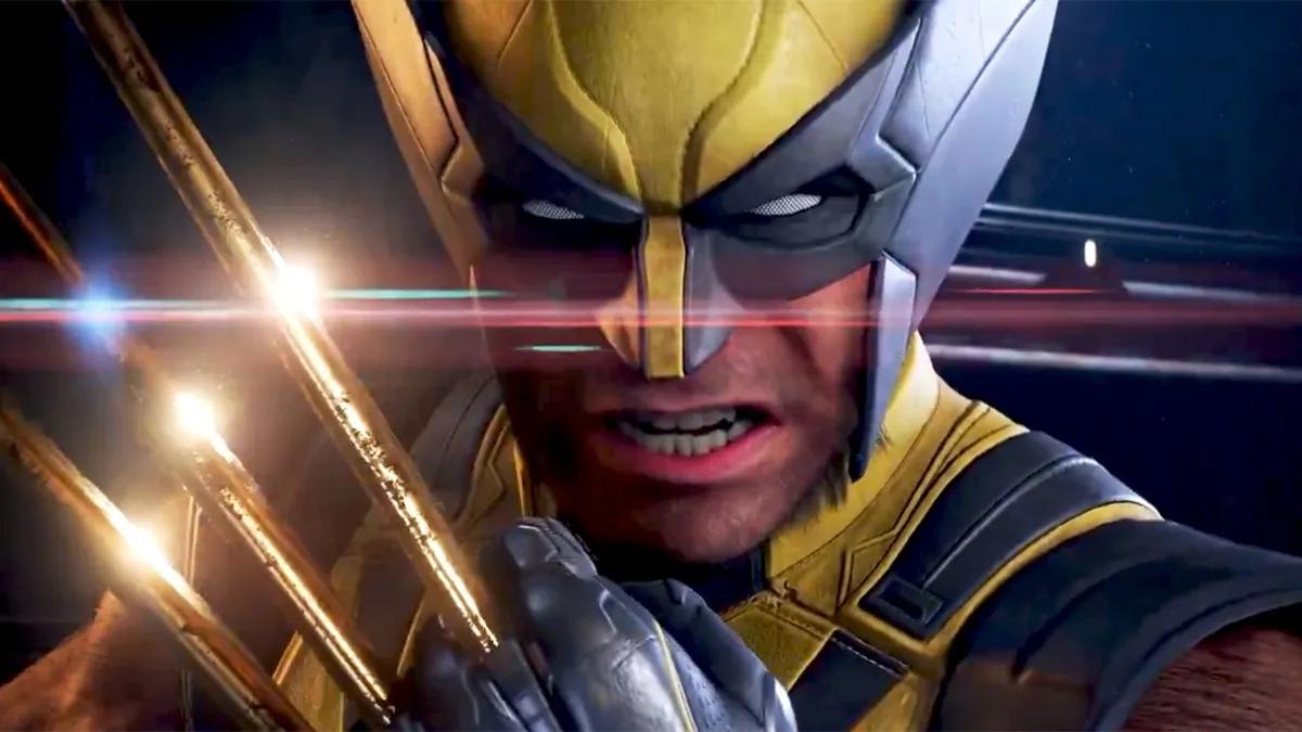 Insomniac Games potwierdziło, że Marvel’s Wolverine „poszło na złoto” i wyjdzie 15 września