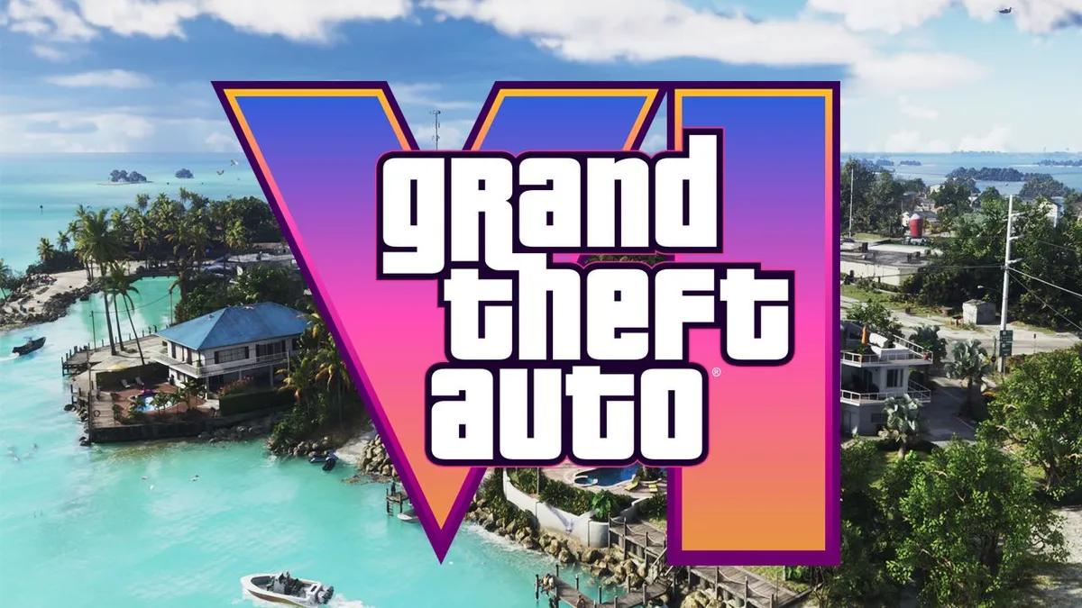 Pojawił się kolejny gameplay GTA 6 – przejażdżka po Leonida Keys, walka z NPC i wspomnienie Lucii
