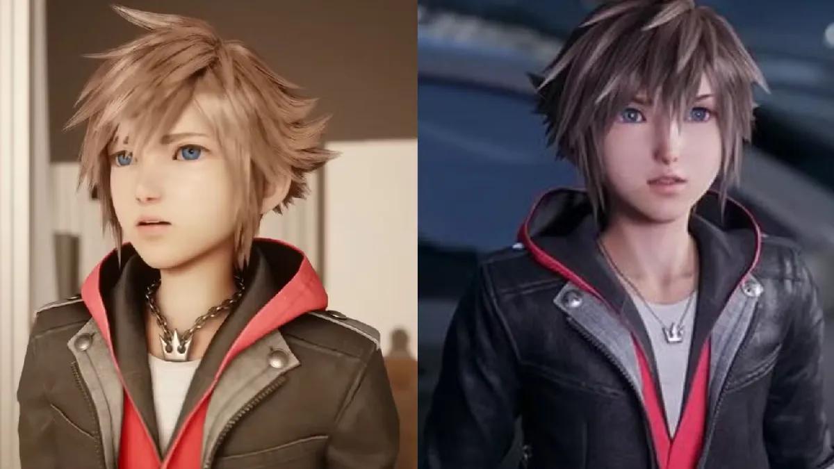 Kingdom Hearts 4: Wszystko potwierdzone w sprawie Coco i Quadratum pod koniec 2027 roku