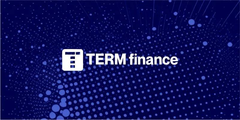 Term Finance traci 8,5 mln dolarów, ponieważ atakujący kupuje sobie miejsce w zarządzie