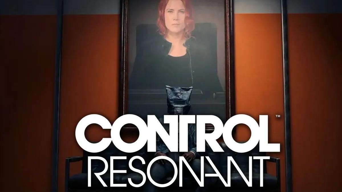 Nowy zwiastun Control Resonant został pokazany na Opening Night Live - jest poświęcony systemowi walki