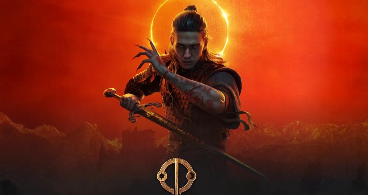 Rozpoczęło się wstępne pobieranie gry „The Blood of Dawnwalker” – ujawniono dokładną godzinę premiery we wszystkich regionach
