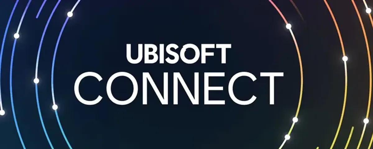 Ubisoft testuje usunięcie swojego programu uruchamiającego z platformy Steam