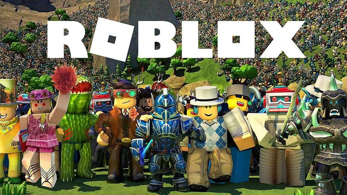 Roblox ogłasza wprowadzenie usługi „Roblox Everywhere”, której celem jest udostępnienie gier na wszystkich platformach