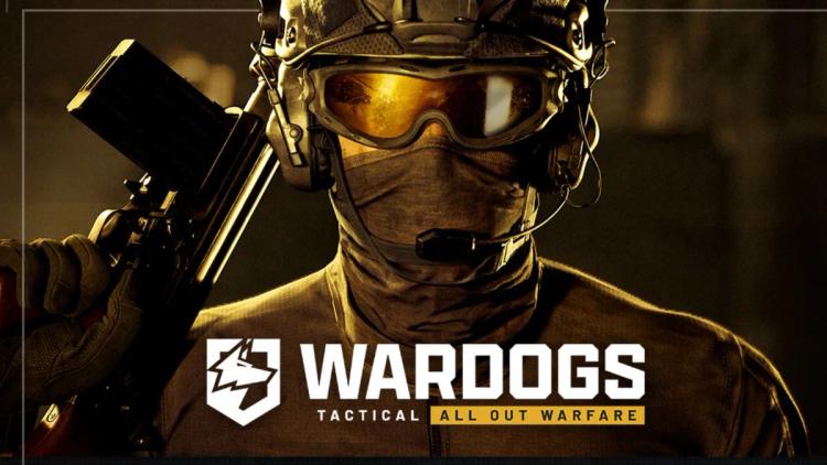 Twórca gry „Wardogs” przed zatrudnieniem sprawdza liczbę godzin spędzonych przez kandydatów na platformie Steam