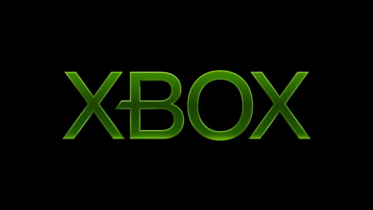 Xbox zwalnia 268 pracowników i przeprowadza restrukturyzację swoich studiów gier