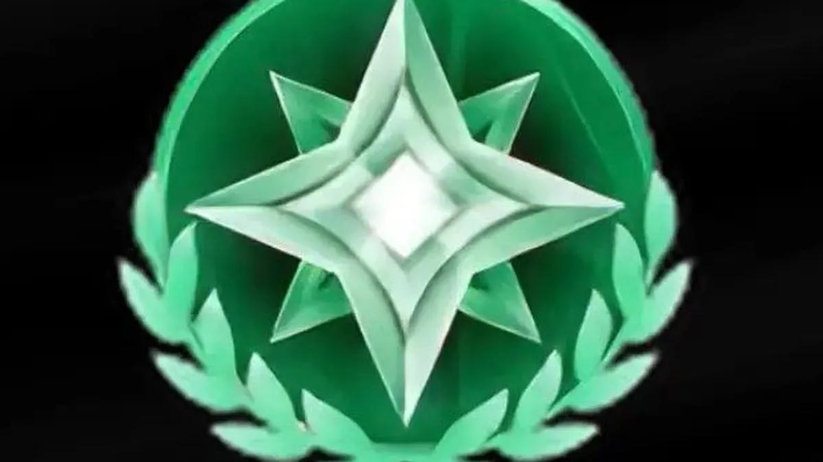 Xbox przygotowuje własną odpowiedź na platynowe trofeum PlayStation: co wiemy o mitycznych osiągnięciach