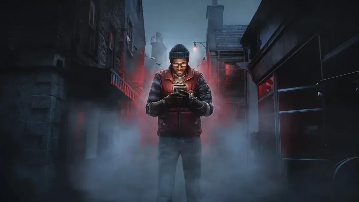 Silent Hill: Townfall zadebiutował na Steamie z liczbą graczy przekraczającą 8000