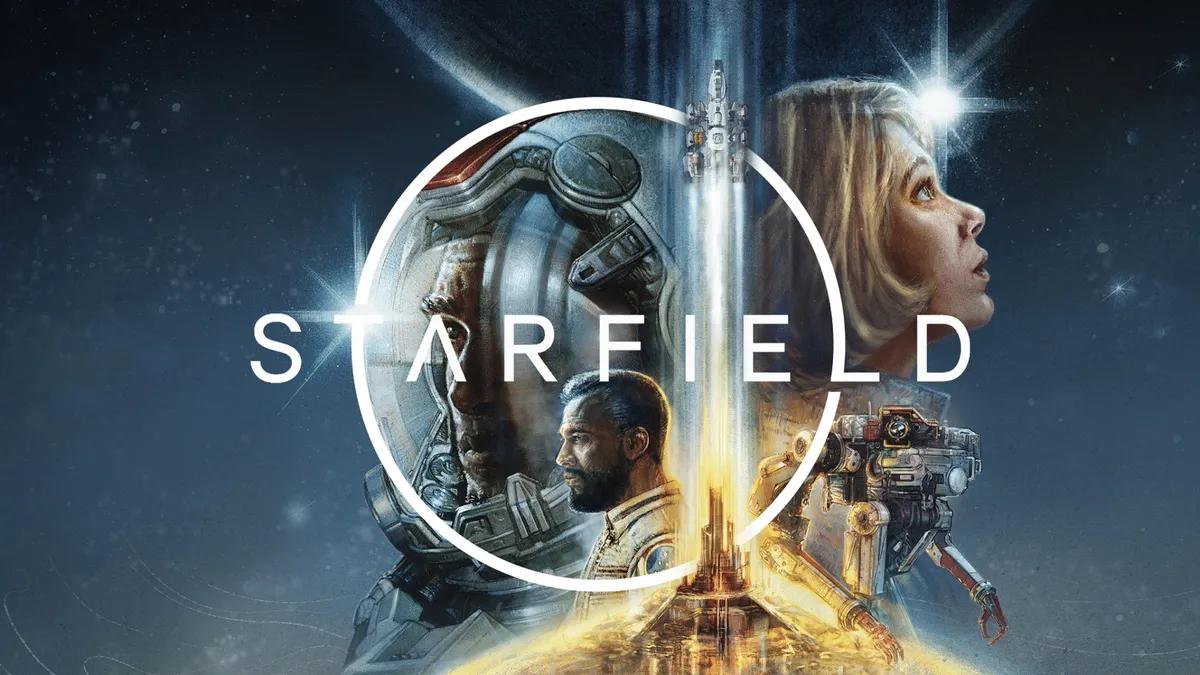 „Starfield nie odniósł wystarczającego sukcesu” – były deweloper Bethesdy twierdzi, że Starfield 2 najprawdopodobniej nie zostanie wydany