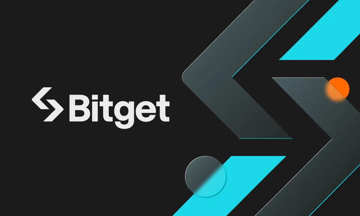 Bitget właśnie stracił 350 milionów dolarów