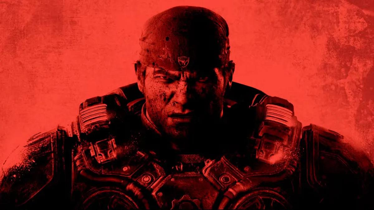 Microsoft zwalnia reżysera Gears of War: E-Day Story na tydzień przed premierą