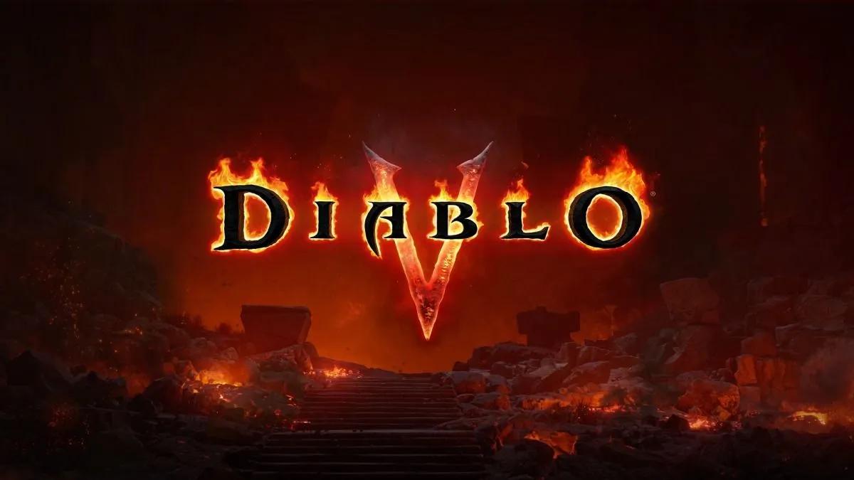 Twórca Path of Exile chce, aby Diablo 5 było dobrą grą