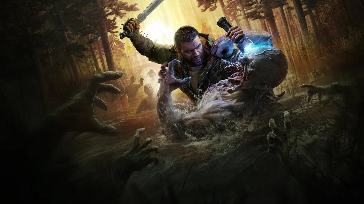 Twórcy Dying Light: The Beast udostępniają statystyki graczy z pierwszego roku gry