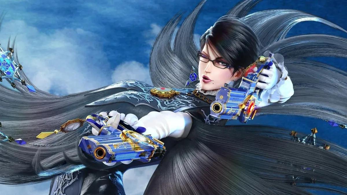 PlatinumGames chce rozbudować świat Bayonetty, ale na razie nie ma żadnych informacji na temat nowej gry